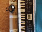 Roland Bk 3 - nuotraukos Nr. 7