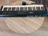 Roland Bk 3 - nuotraukos Nr. 4