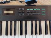 Roland Bk 3 - nuotraukos Nr. 10