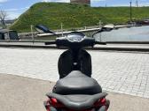 Piaggio Fly 50 - nuotraukos Nr. 5