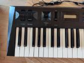 Roland Bk 3 - nuotraukos Nr. 11