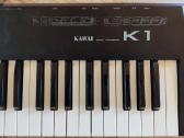 Roland Bk 3 - nuotraukos Nr. 12