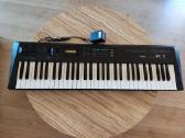 Roland Bk 3 - nuotraukos Nr. 3