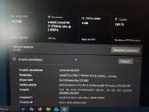 Asus Rog Strix Gl553ve /i7-7700hq 16/119 - nuotraukos Nr. 4
