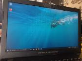 Asus Rog Strix Gl553ve /i7-7700hq 16/119 - nuotraukos Nr. 3