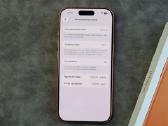 iPhone 17 Pro - nuotraukos Nr. 7