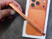 iPhone 17 Pro - nuotraukos Nr. 5