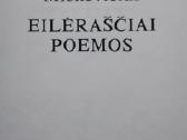 Pasaulinė literatūra - nuotraukos Nr. 19