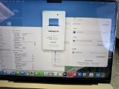 MacBook Pro 14 m1pro/16gb/512gb 93% bat - nuotraukos Nr. 4