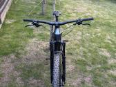 Elektrinis Dviratis Bulls sonic EVO Sx1 Karboninis - nuotraukos Nr. 8
