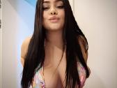 Selena big boobs in Kaunas - nuotraukos Nr. 4