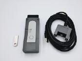 Diagnostikos įranga launch thinkdiag vcds autocom - nuotraukos Nr. 9