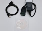 Diagnostikos įranga launch thinkdiag vcds autocom - nuotraukos Nr. 13