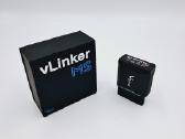 Diagnostikos įranga launch thinkdiag vcds autocom - nuotraukos Nr. 14