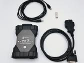 Diagnostikos įranga launch thinkdiag vcds autocom - nuotraukos Nr. 17