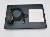 Diagnostikos įranga launch thinkdiag vcds autocom - nuotraukos Nr. 23