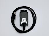 Diagnostikos įranga launch thinkdiag vcds autocom - nuotraukos Nr. 25