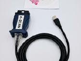 Diagnostikos įranga launch thinkdiag vcds autocom - nuotraukos Nr. 29