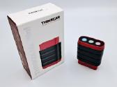 Diagnostikos įranga launch thinkdiag vcds autocom - nuotraukos Nr. 30