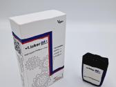 Diagnostikos įranga launch thinkdiag vcds autocom - nuotraukos Nr. 32