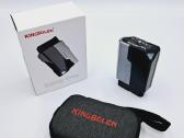 Diagnostikos įranga launch thinkdiag vcds autocom - nuotraukos Nr. 33