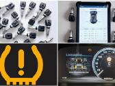 Diagnostikos įranga launch thinkdiag vcds autocom - nuotraukos Nr. 35