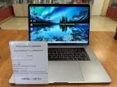 MacBook Pro 15 2016 Su Windows i7/256gb/16gb