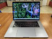 MacBook Pro 15 2016 Su Windows i7/256gb/16gb - nuotraukos Nr. 2