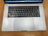 MacBook Pro 15 2016 Su Windows i7/256gb/16gb - nuotraukos Nr. 3