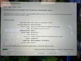 MacBook Pro 15 2016 Su Windows i7/256gb/16gb - nuotraukos Nr. 4
