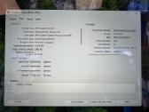 MacBook Pro 15 2016 Su Windows i7/256gb/16gb - nuotraukos Nr. 5