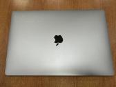 MacBook Pro 15 2016 Su Windows i7/256gb/16gb - nuotraukos Nr. 6