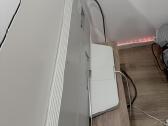 LG C1 Oled 48" - nuotraukos Nr. 3