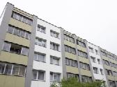 +foto,autonominis šildymas, 3 kambariai, centras - nuotraukos Nr. 3