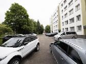 +foto,autonominis šildymas, 3 kambariai, centras - nuotraukos Nr. 4