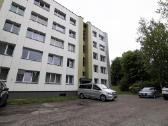 +foto,autonominis šildymas, 3 kambariai, centras - nuotraukos Nr. 2