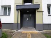+foto,autonominis šildymas, 3 kambariai, centras - nuotraukos Nr. 5