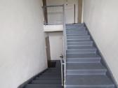 +foto,autonominis šildymas, 3 kambariai, centras - nuotraukos Nr. 7