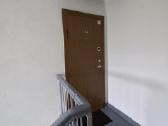 +foto,autonominis šildymas, 3 kambariai, centras - nuotraukos Nr. 9