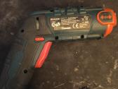 Parkside 4v Cordless Rapidfire 2.2 Screwdriver - nuotraukos Nr. 2
