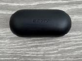 Sony wf-c710n bevielės bluetooth ausinės - nuotraukos Nr. 2