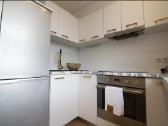 +foto,autonominis šildymas, 3 kambariai, centras - nuotraukos Nr. 17