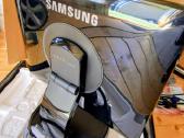 Samsung Syncmaster 760 Bf 17 coliu - nuotraukos Nr. 2