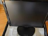 Samsung Syncmaster 760 Bf 17 coliu - nuotraukos Nr. 4