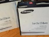 Samsung Syncmaster 760 Bf 17 coliu - nuotraukos Nr. 5