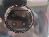 Xiaomi 10 t lite - nuotraukos Nr. 3