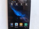 Xiaomi 10 t lite - nuotraukos Nr. 4