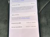 Iphonas 17e