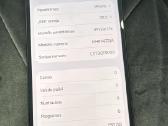 Iphonas 17e - nuotraukos Nr. 2