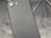 Iphonas 17e - nuotraukos Nr. 3